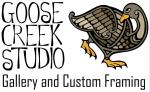 Goose Creek Studio Goose Creek Studio